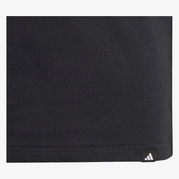 adidas J GAME T 2 