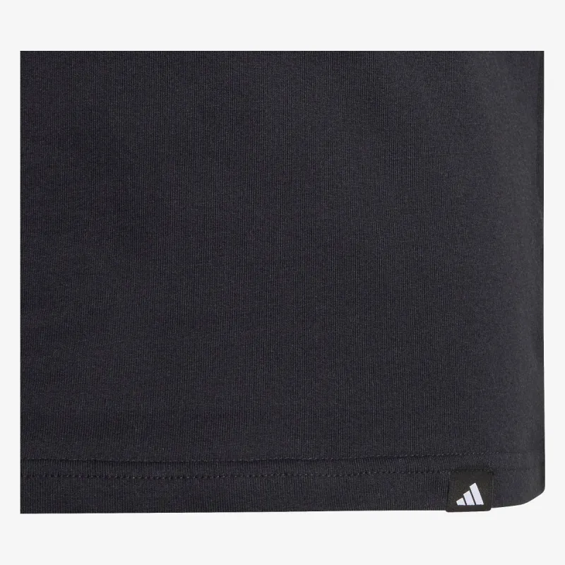 adidas J GAME T 2 