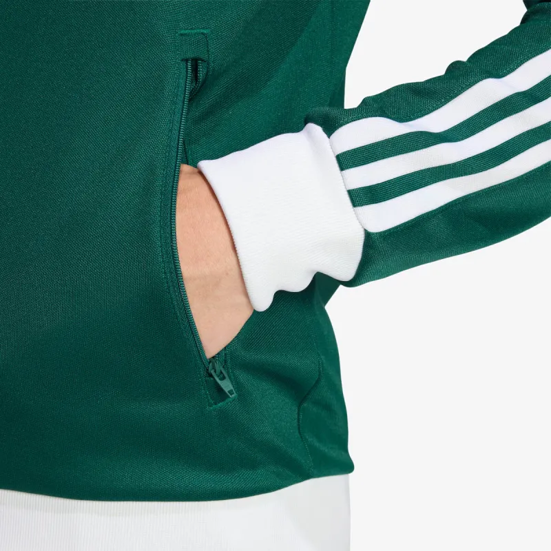 adidas Classic 