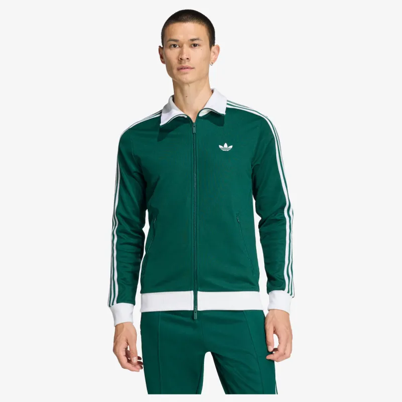adidas Classic 
