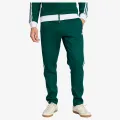adidas Classic 