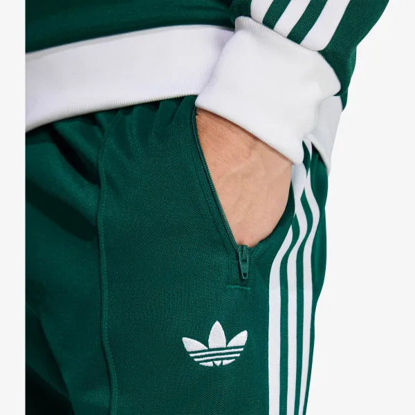 adidas Classic 