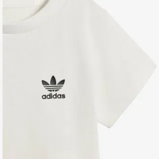 Adidas Originals 