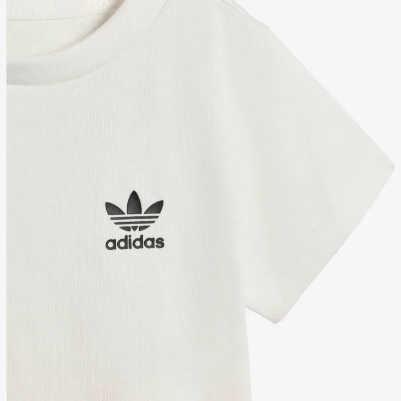 Adidas Originals 