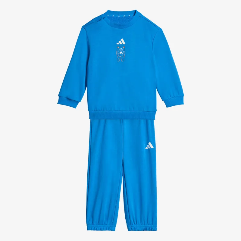 Adidas I TRNSTR SET 