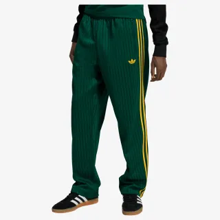 adidas Firebird 