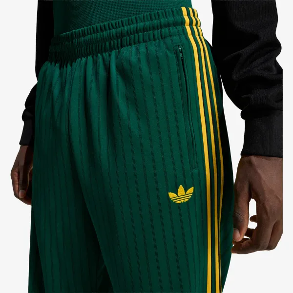 adidas Firebird 