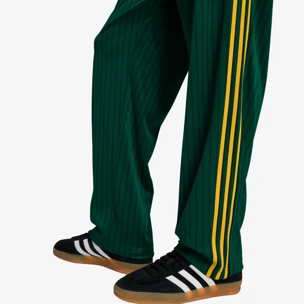 adidas Firebird 