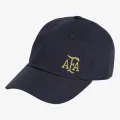 adidas AFA DAD CAP 