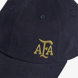 adidas AFA DAD CAP 