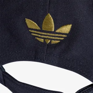 adidas AFA DAD CAP 