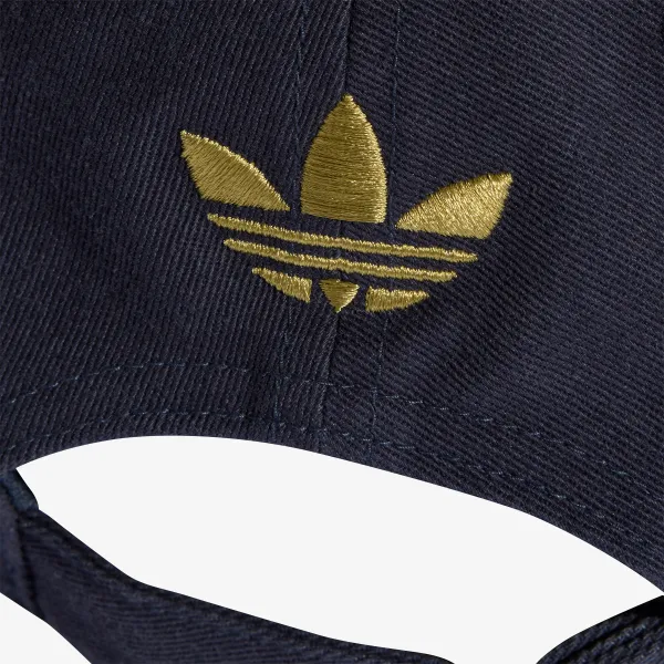 adidas AFA DAD CAP 