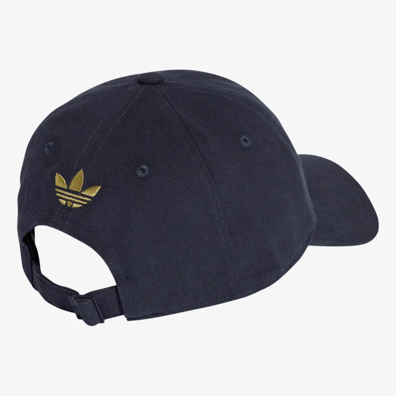 adidas AFA DAD CAP 
