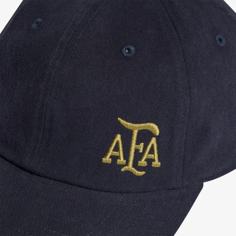 adidas AFA DAD CAP 