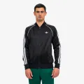 adidas SST 