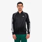 adidas SST 