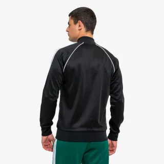 adidas SST 