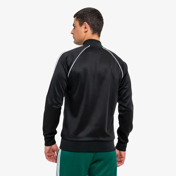 adidas SST 