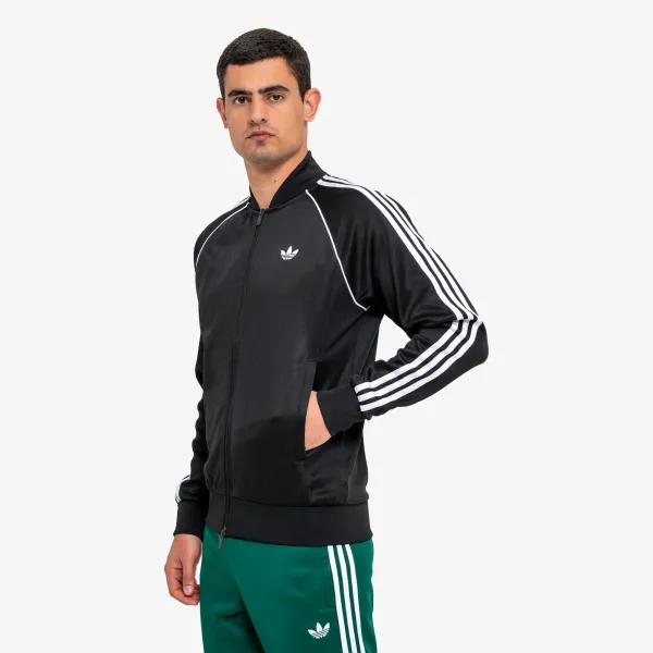 adidas SST 