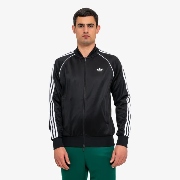 adidas SST 