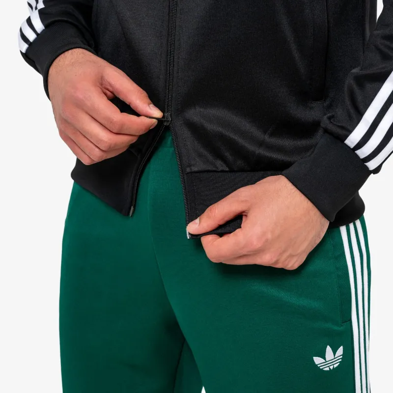 adidas SST 