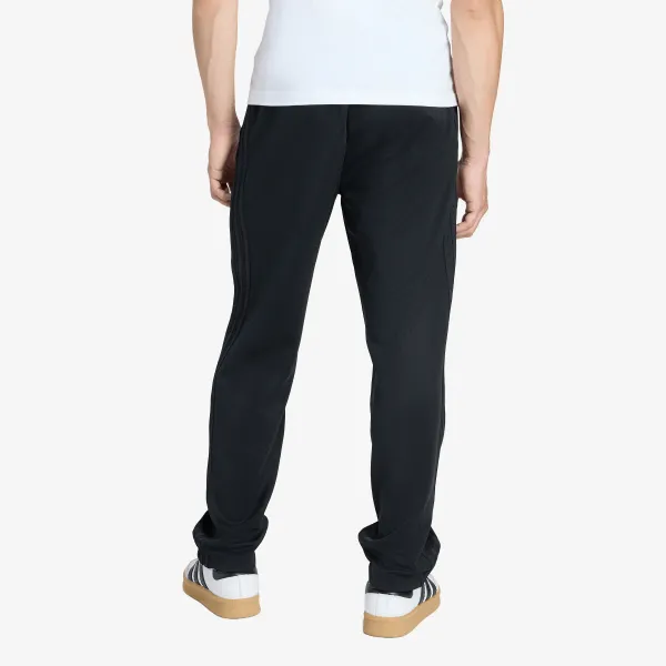adidas Regular 