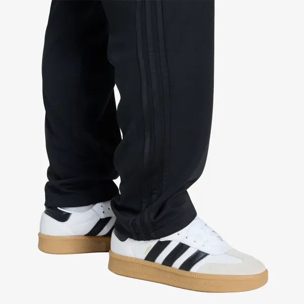 adidas Regular 