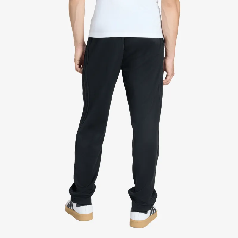 adidas Regular 
