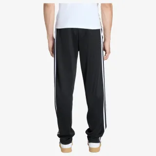adidas Regular 