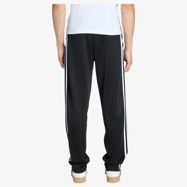 adidas Regular 