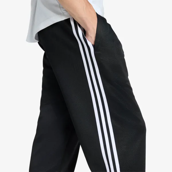 adidas Regular 