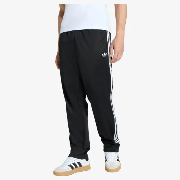 adidas Regular 