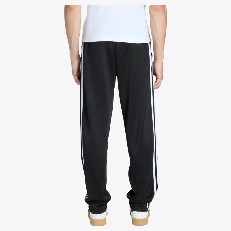 adidas Regular 