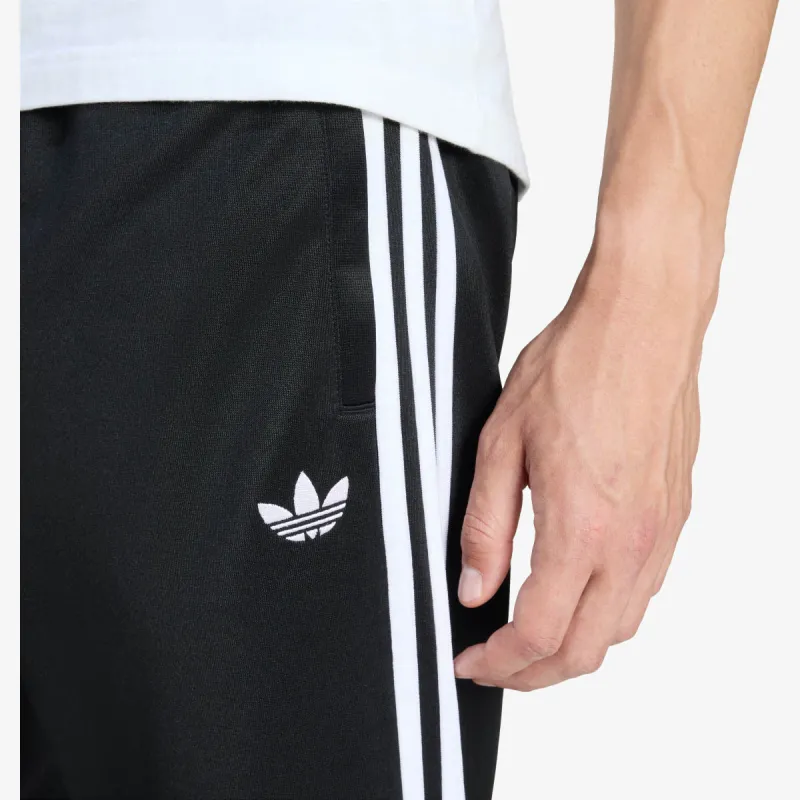 adidas Regular 