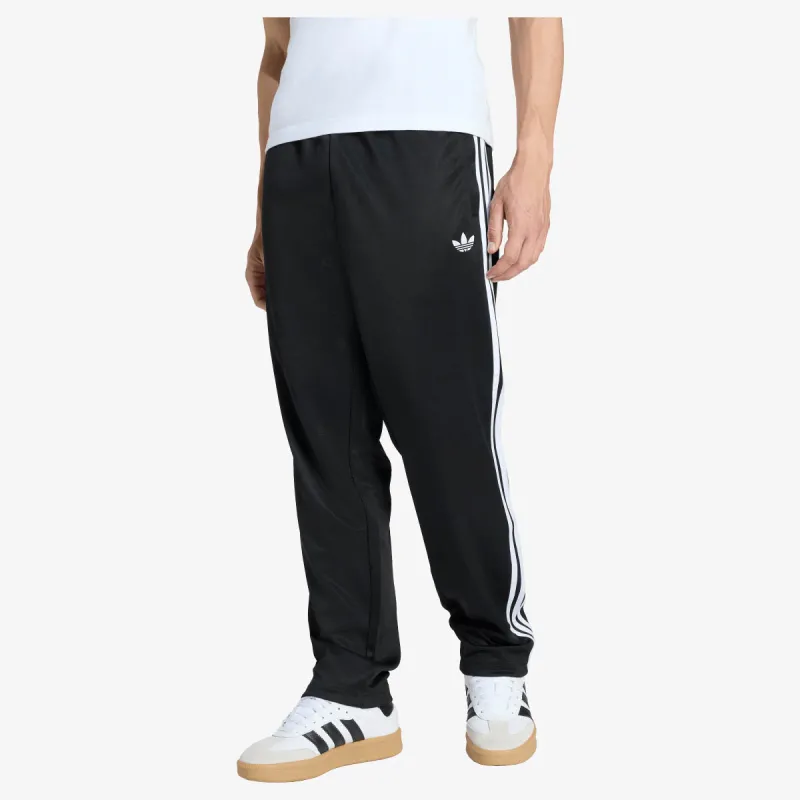 adidas Regular 