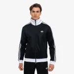 adidas Classic 