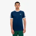adidas 3-Stripes 