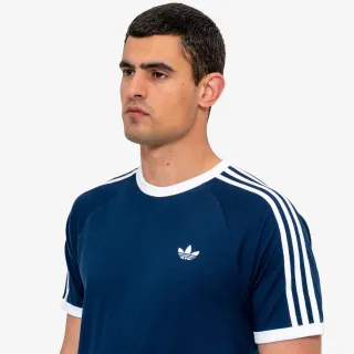 adidas 3-Stripes 