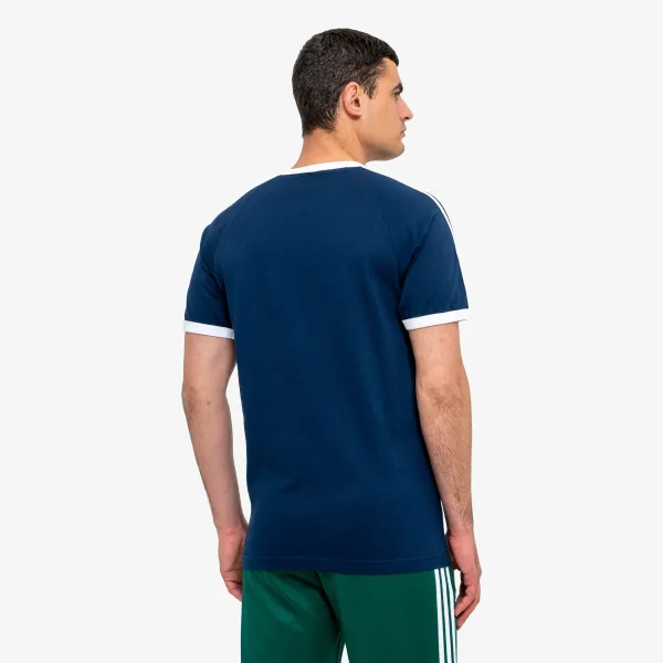 adidas 3-Stripes 