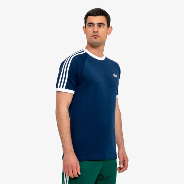 adidas 3-Stripes 