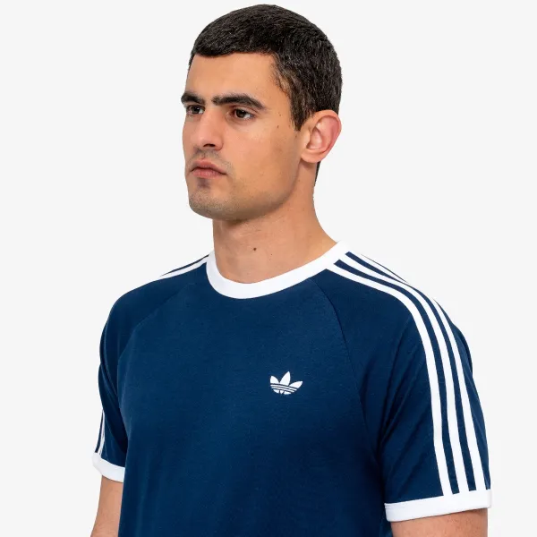 adidas 3-Stripes 
