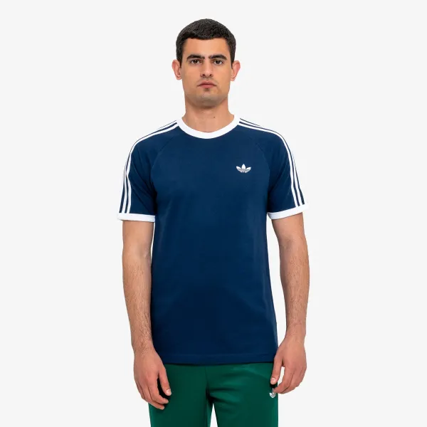 adidas 3-Stripes 