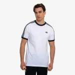 adidas 3S TEE 