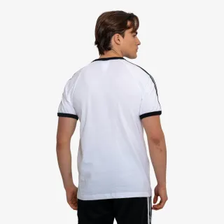 adidas 3S TEE 