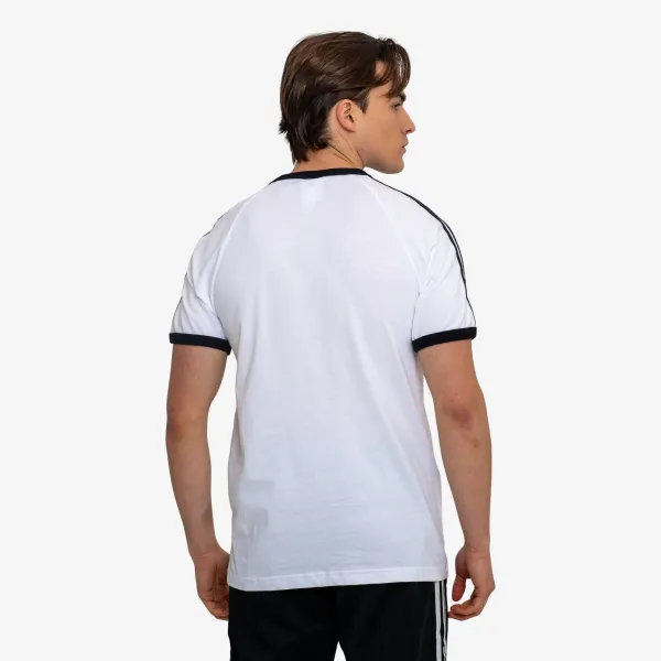 adidas 3S TEE 