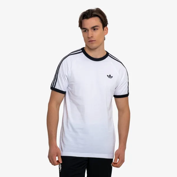 adidas 3S TEE 