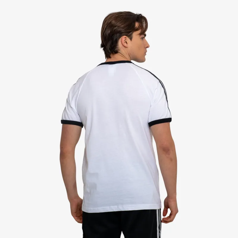 adidas 3S TEE 