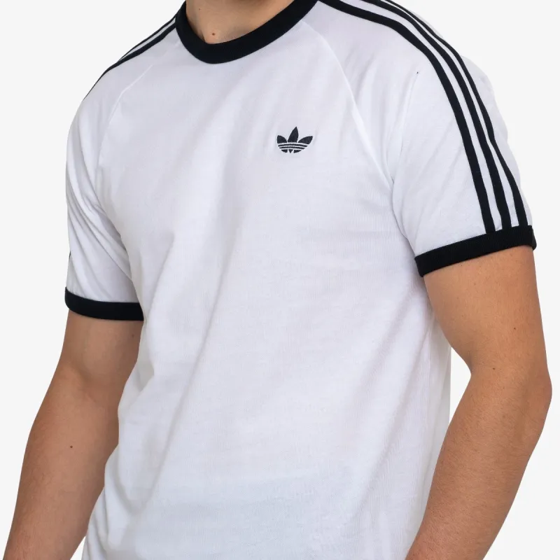 adidas 3S TEE 