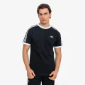 adidas 3S TEE 