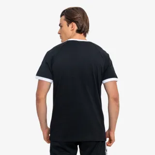 adidas 3S TEE 